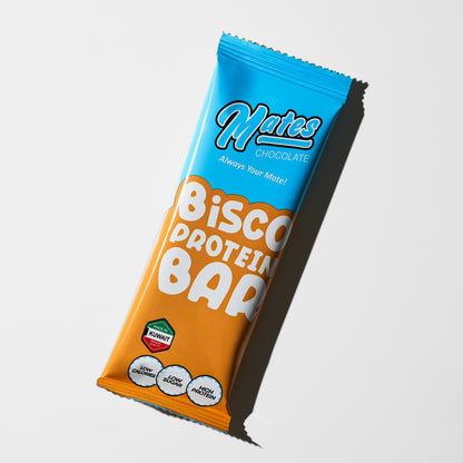 Mates Bisco Bar