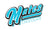 Soulmate Sweets Company 