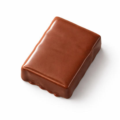 MATES Milk Mini Protein Bites (Box of 24)
